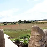 Agroturismo Finca Son Valls - Adults Only
