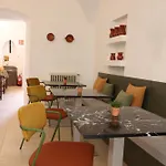 Agroturismo Finca Son Valls - Adults Only