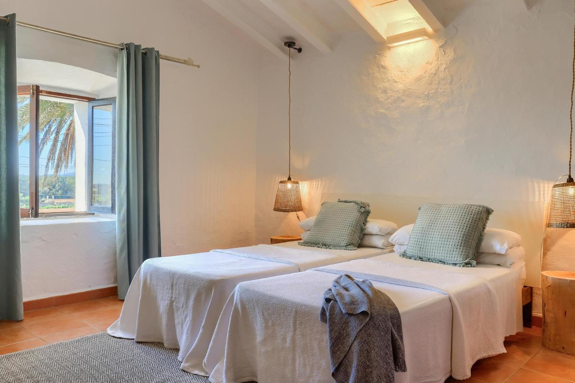 Son Valls - Adults Only Bauernhof Felanitx
