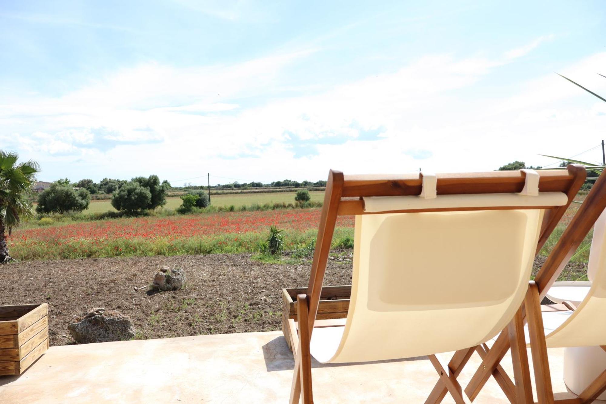 Son Valls - Adults Only Bauernhof